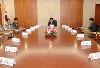 제52호 장성21세기 소식...