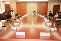 제54호 장성21세기 소식...
