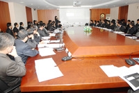 C I 변경개발 기본디자인...