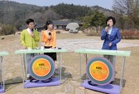 KBS네트워크 생방송 인터...