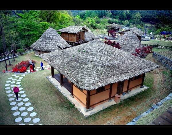2009년도 장성관광사진 공모전