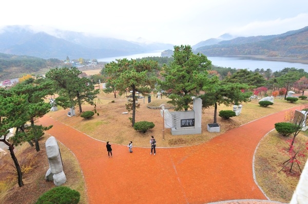 2009년도 장성관광사진 공모전