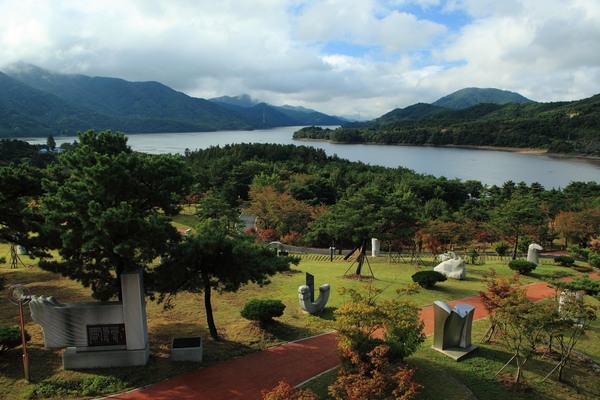 2009년도 장성관광사진 공모전