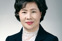 제6대 조의순 의원