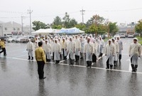 2010년도 을지연습 군 ...