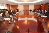 2012 농산물 브랜드육성...