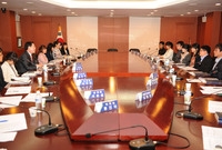 2011년 신규 및 전입공...