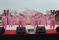 제13회 장성 홍길동 축제