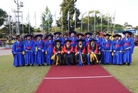 제38회 고창모양성제 고을...