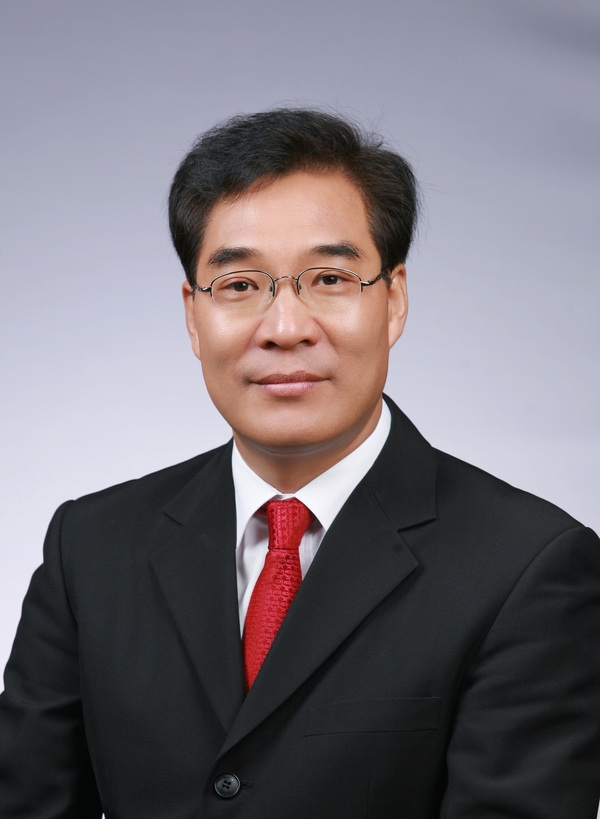제6대 제7대 김회식 의원