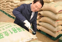 2011년 추곡수매