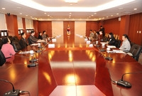 제64호 소식지 투고자 간...