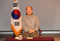 제768회 장성 아카데미