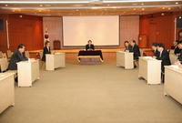 2012년 11월중 첫모임...