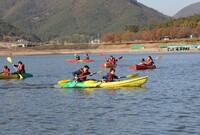 2012년 전라남도지사배 ...
