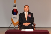 제811회 장성 아카데미