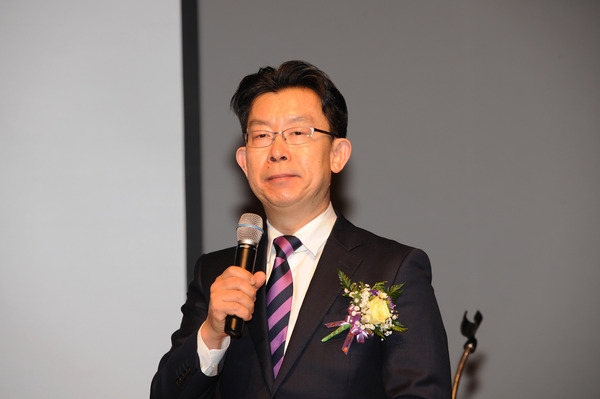 제831회 장성 아카데미