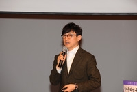 제846회 장성 아카데미
