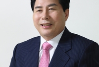 제35대, 제38대 유두석...
