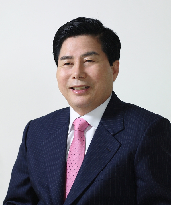 제35대, 제38대 유두석 군수 (민선4기, 민선6기 )