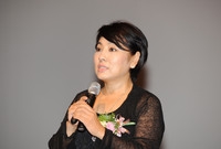 제860회 장성 아카데미
