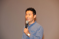 제868회 장성 아카데미