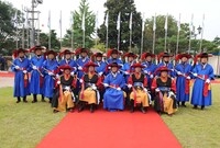 제32회 고창 모양성제 고...