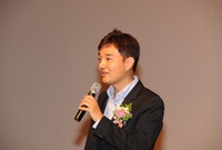 제872회 장성 아카데미