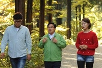 KBC궁금타파 남도가 좋다...