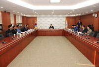 장성군 의정비 심의위원회