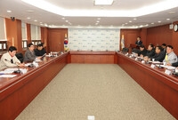 2014년 3/4분기 이장...