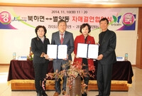 장성군 북하면 - 과천시 ...