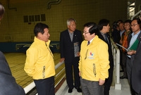 윤장현 광주광역시장 201...