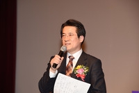 제895회 장성 아카데미
