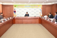 제76호 장성 21세기 소...