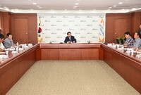 2015년 2/4분기 이장...