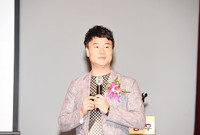 제908회 장성 아카데미