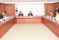 2016년도 주민참여 예산...