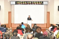 2015년 농촌민박 및 체...