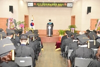 2015년도 제8기 장성 ...