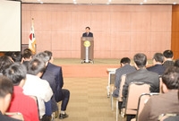 2015년 12월중 정례조...