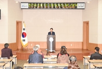 농산물가공 창업(심화반)교...