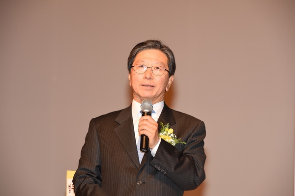 제926회 장성 아카데미