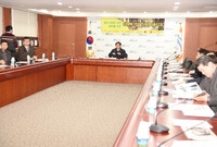 편백산업화 연구용역 최종 ...