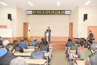 한우 번식우 및 고급육 사...