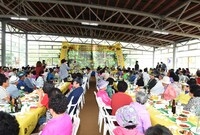 제44회 어버이날 행사 (...