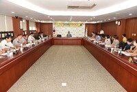 문화관광해설사 역량강화 교...