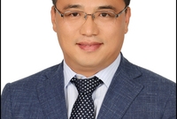 제26대 박노원 부군수 취...