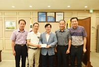 광주전남별사랑회(회장 신성...