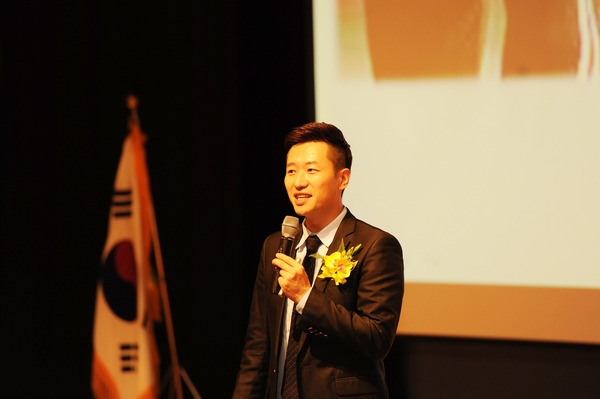 제956회 21세기 장성아카데미
